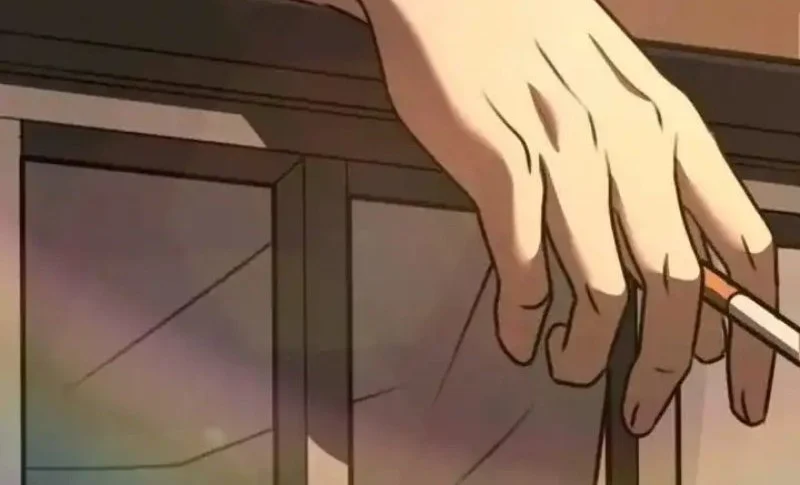 A Match with Me Chapter 6 Gambar 78