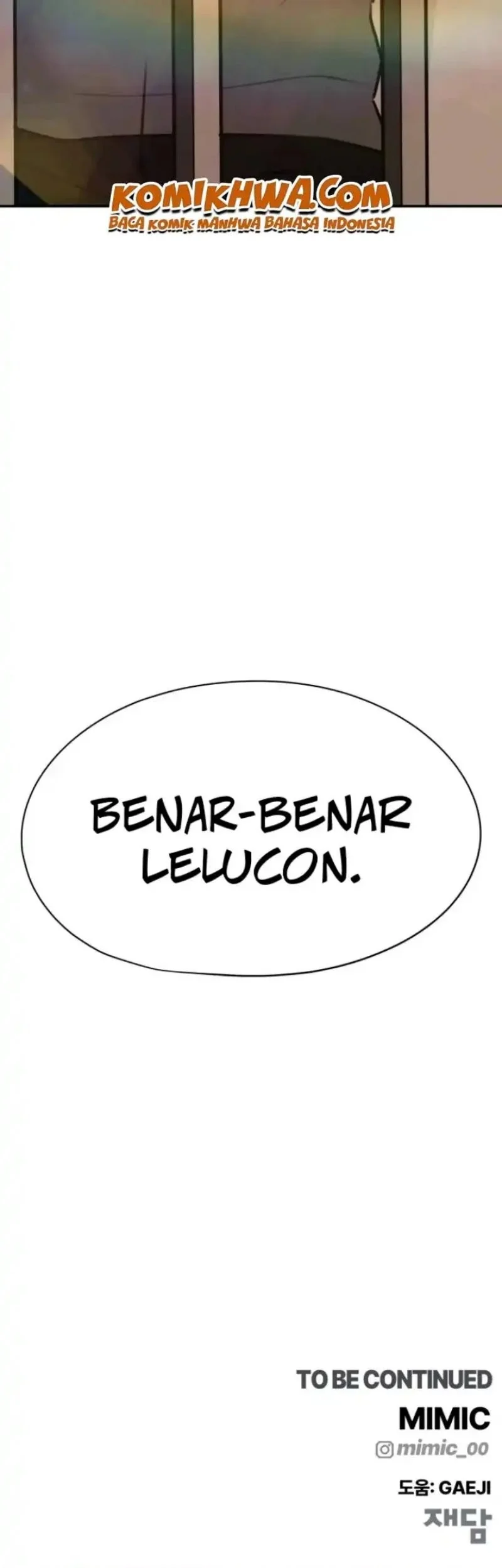 A Match with Me Chapter 6 Gambar 79