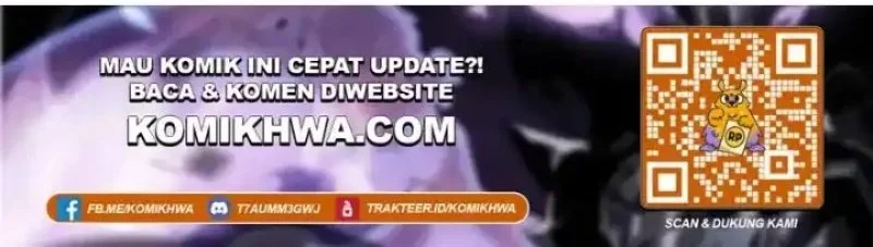 A Match with Me Chapter 6 Gambar 80