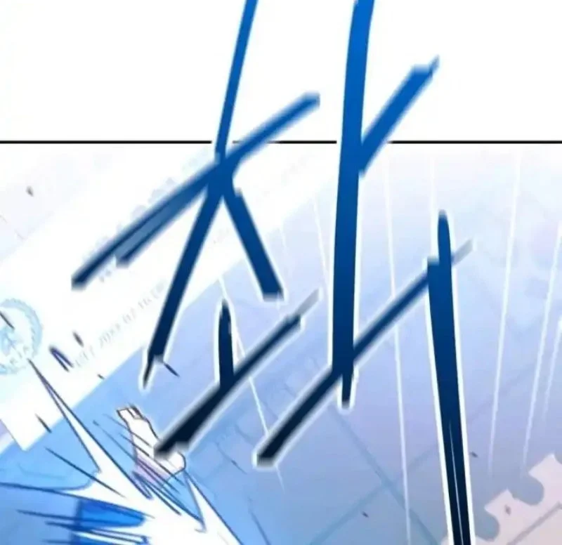 A Match with Me Chapter 6 Gambar 24