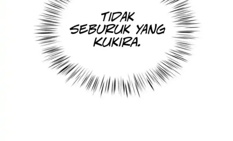 A Match with Me Chapter 6 Gambar 30