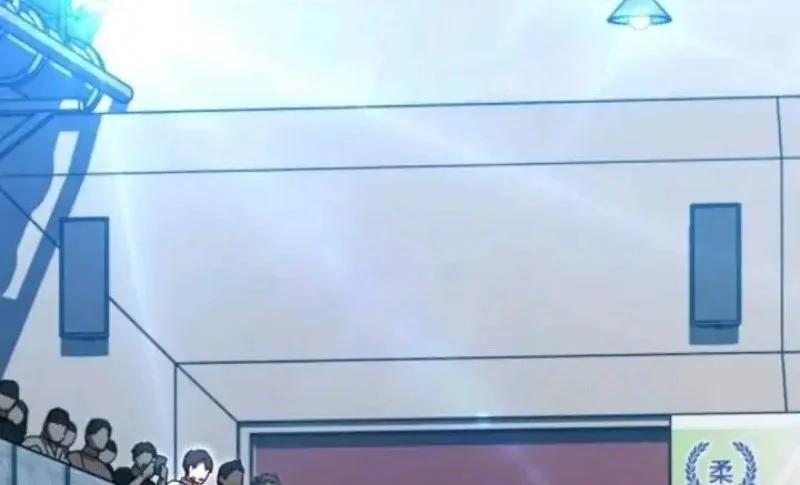 A Match with Me Chapter 6 Gambar 36