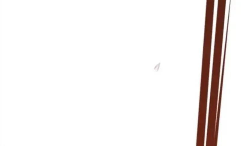 A Match with Me Chapter 6 Gambar 48