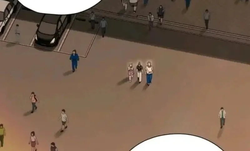 A Match with Me Chapter 6 Gambar 54