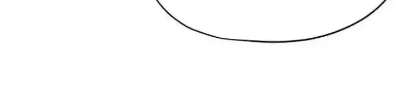 A Match with Me Chapter 7 Gambar 40