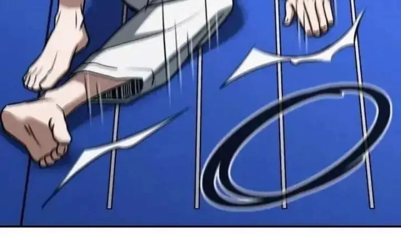 A Match with Me Chapter 7 Gambar 44