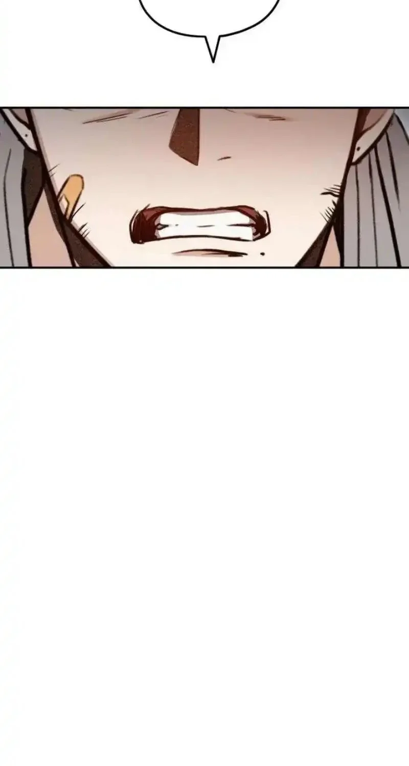 A Match with Me Chapter 7 Gambar 51