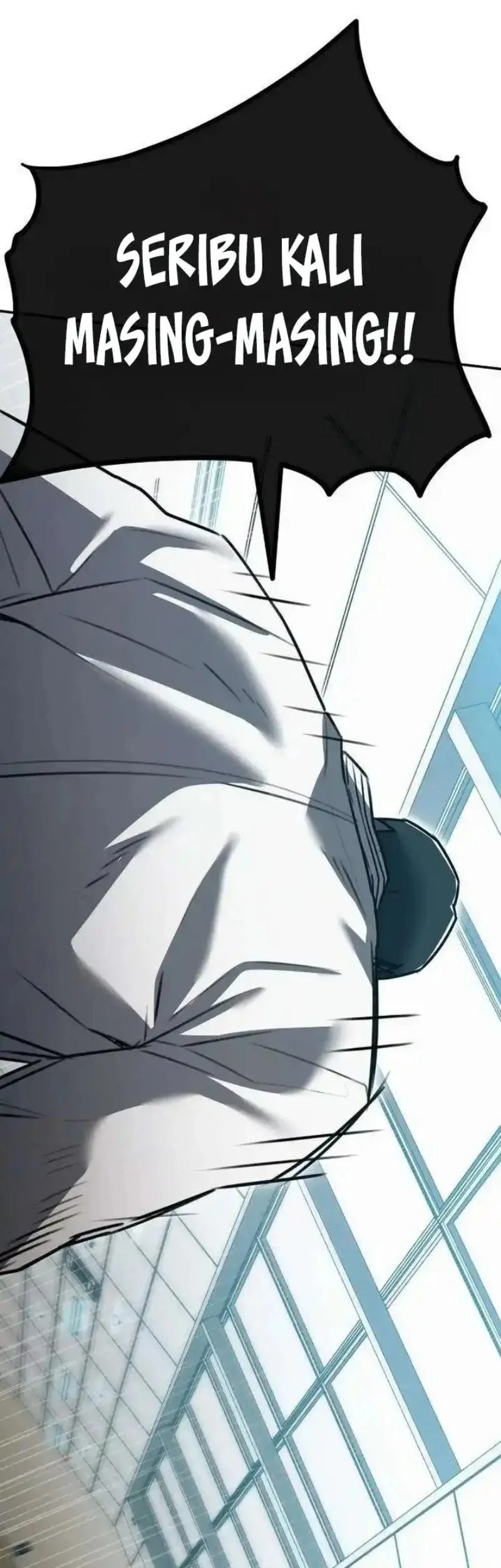 A Match with Me Chapter 7 Gambar 52