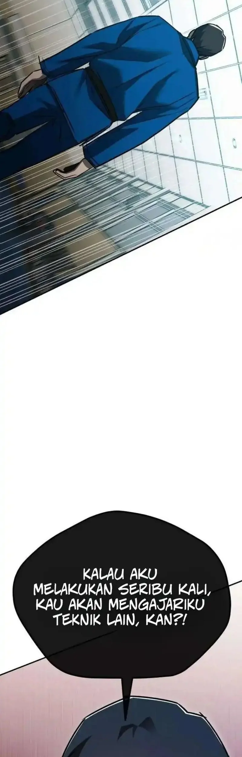 A Match with Me Chapter 7 Gambar 53