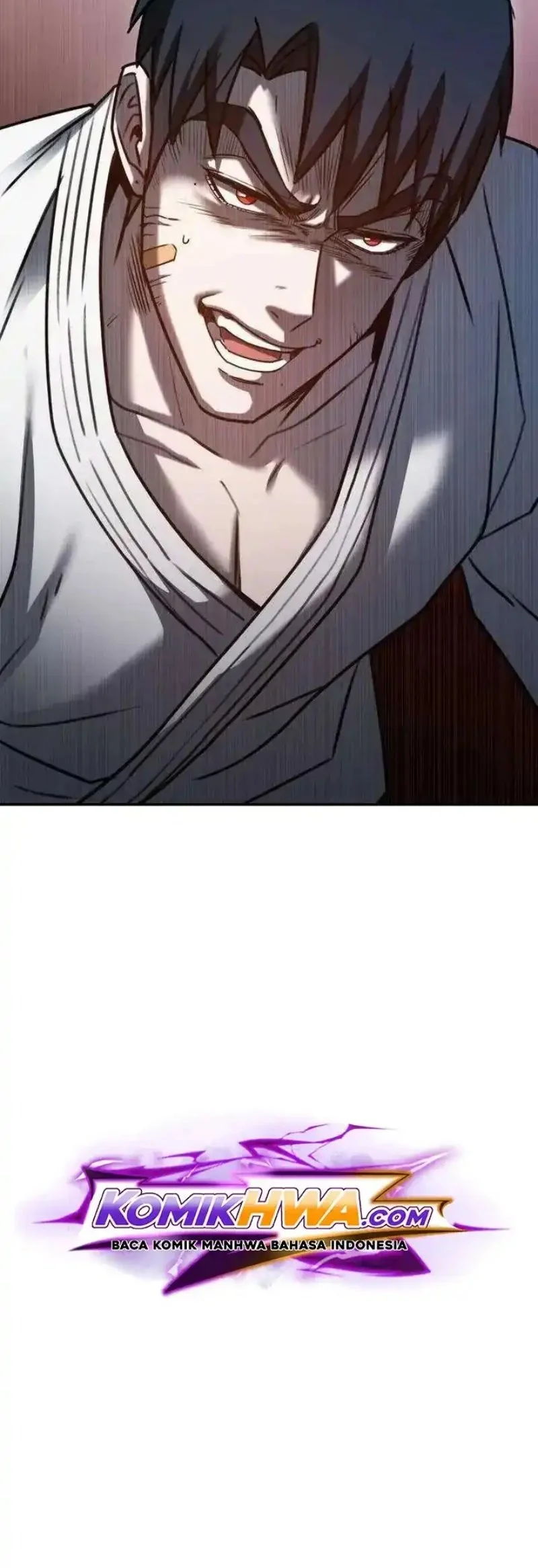 A Match with Me Chapter 7 Gambar 54