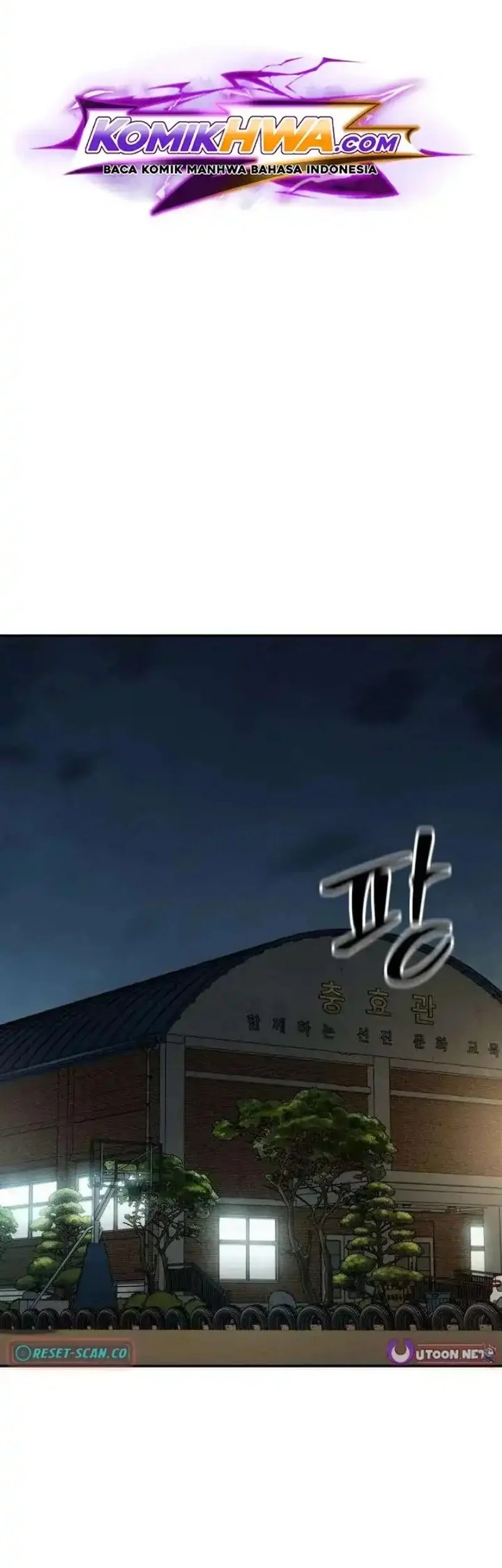 A Match with Me Chapter 7 Gambar 56