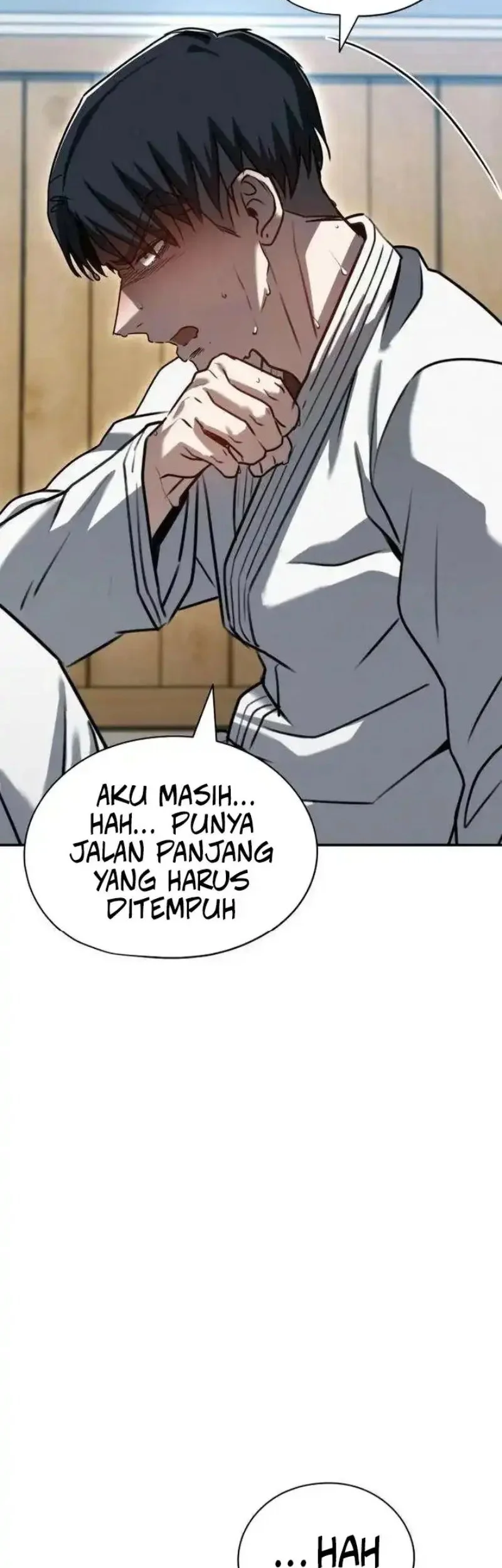 A Match with Me Chapter 7 Gambar 59