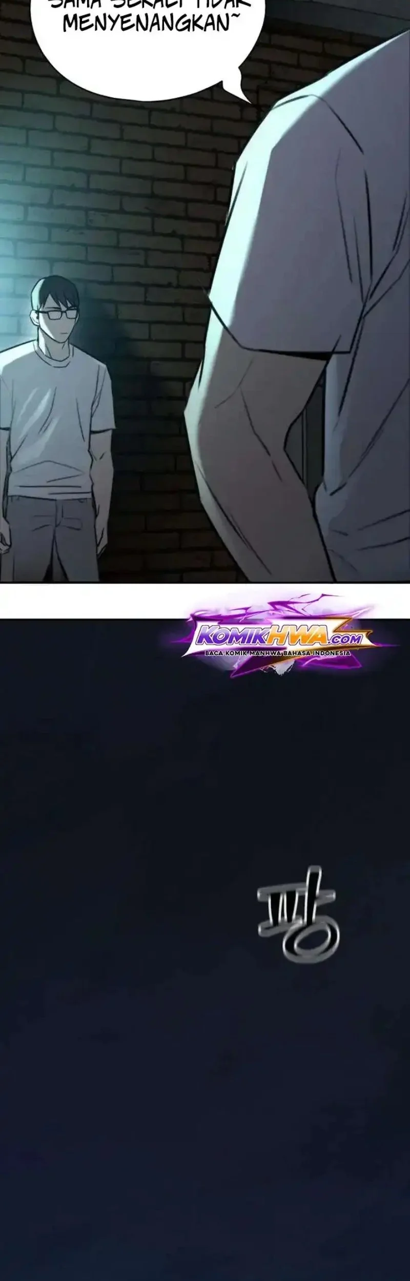 A Match with Me Chapter 7 Gambar 70