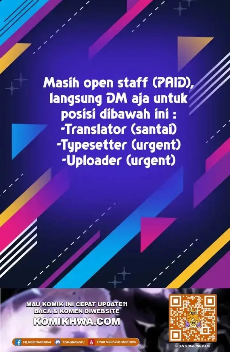 A Match with Me Chapter 7 Gambar 74