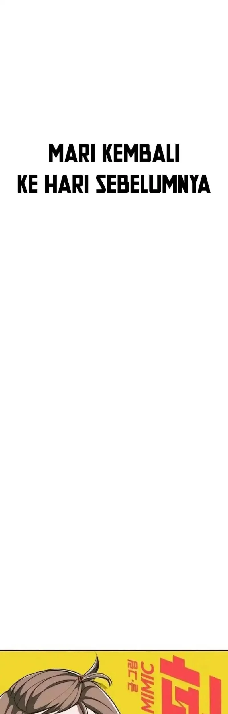 A Match with Me Chapter 7 Gambar 5