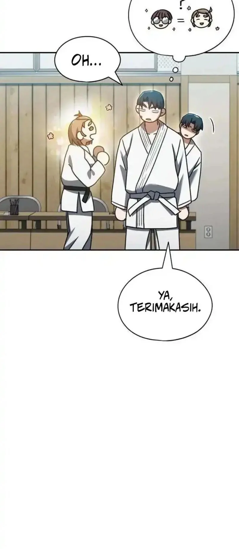 A Match with Me Chapter 7 Gambar 29