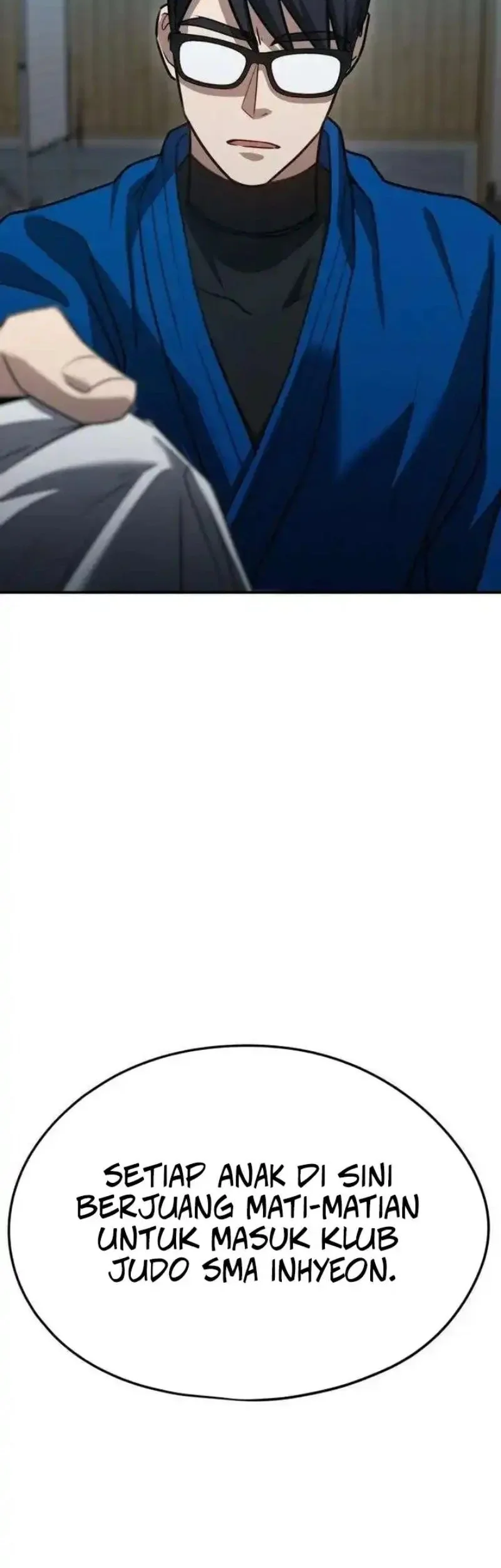 A Match with Me Chapter 8 Gambar 55