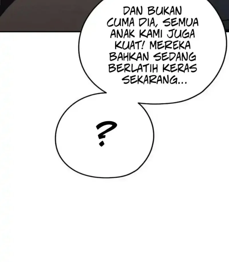 A Match with Me Chapter 8 Gambar 62