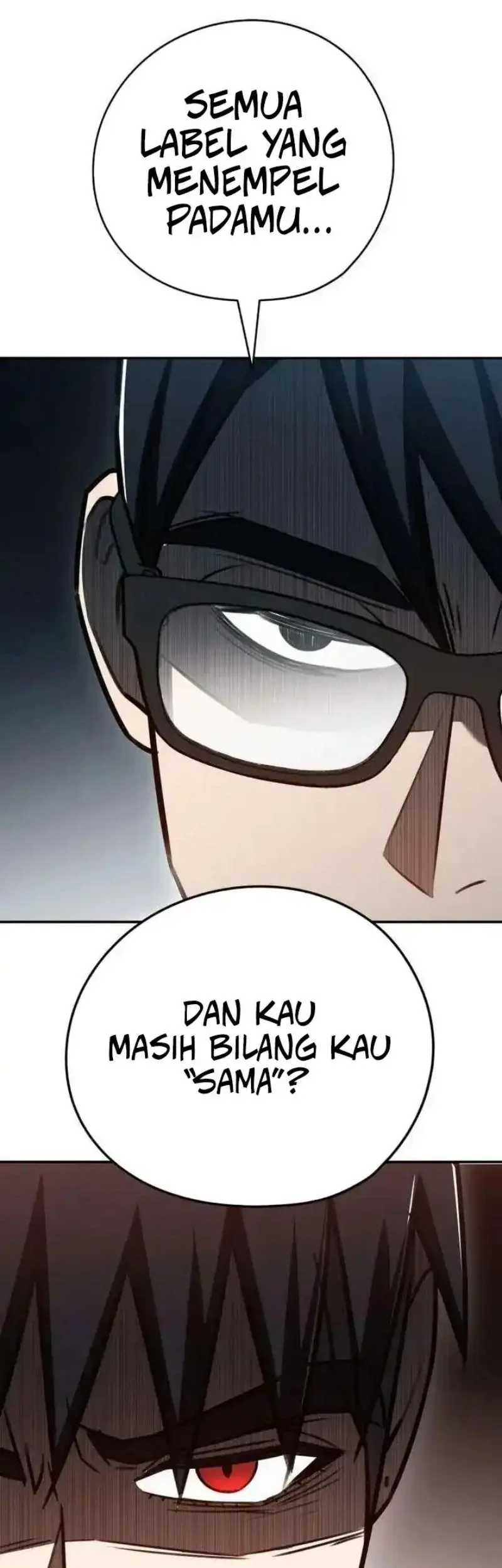 A Match with Me Chapter 8 Gambar 63