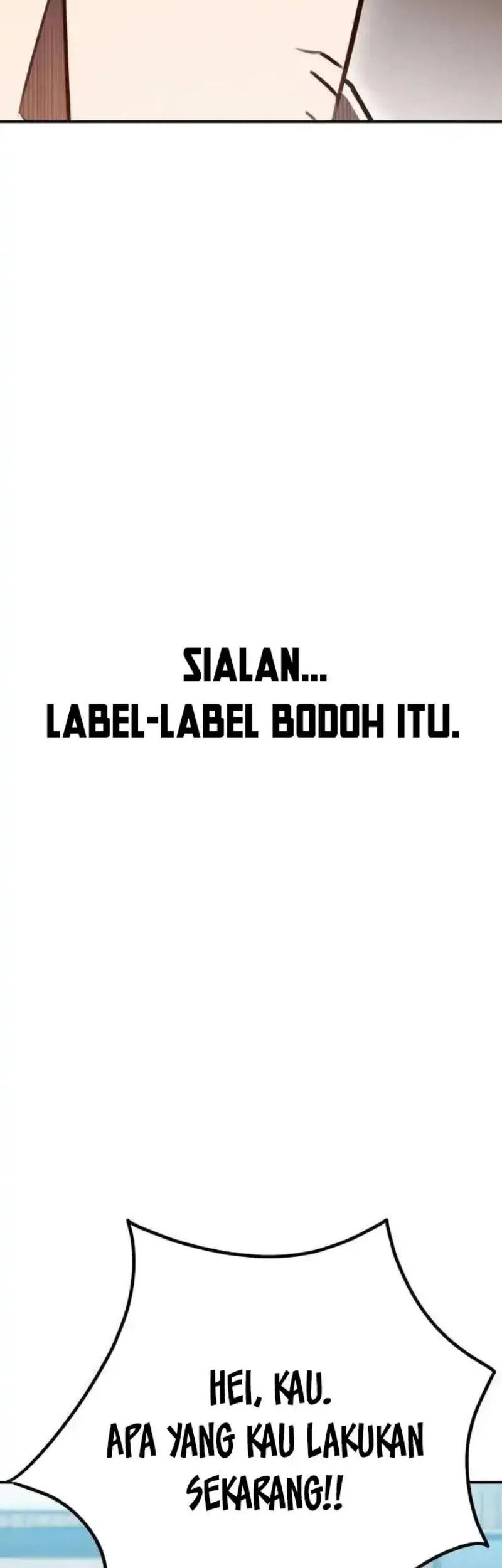 A Match with Me Chapter 8 Gambar 64