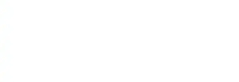 A Match with Me Chapter 8 Gambar 66