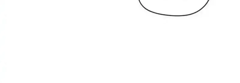 A Match with Me Chapter 8 Gambar 4