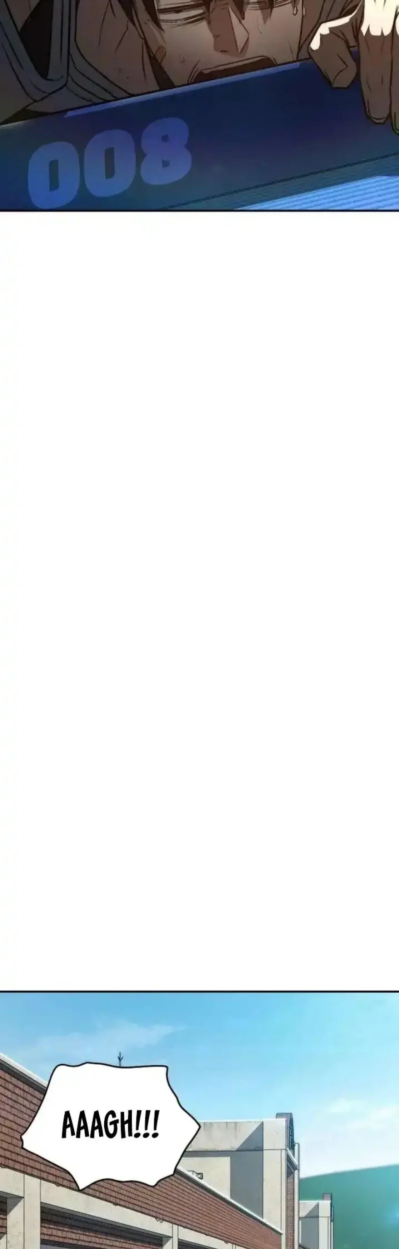 A Match with Me Chapter 8 Gambar 10