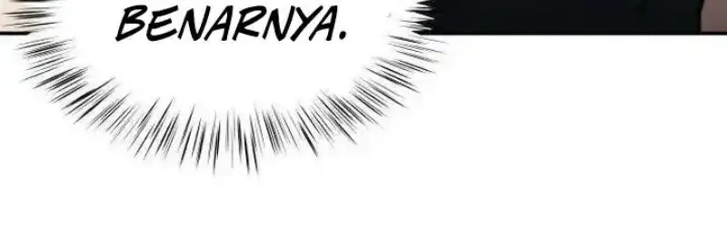 A Match with Me Chapter 8 Gambar 19