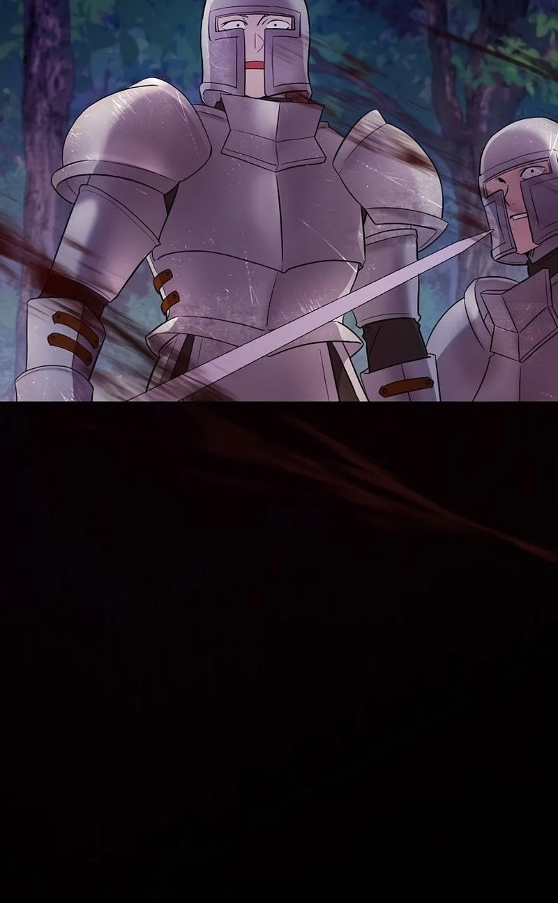 A Mercenary’s Rebirth Among Nobles Chapter 1 Gambar 49