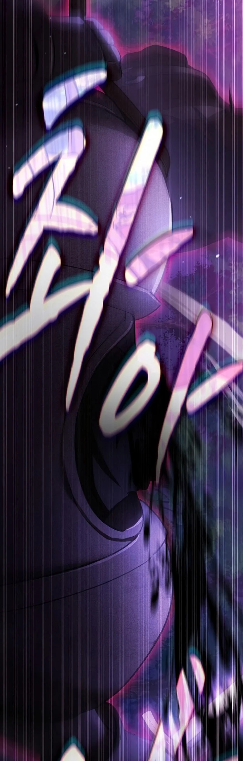 A Mercenary’s Rebirth Among Nobles Chapter 1 Gambar 55