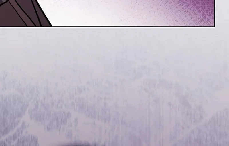 A Mercenary’s Rebirth Among Nobles Chapter 1 Gambar 61