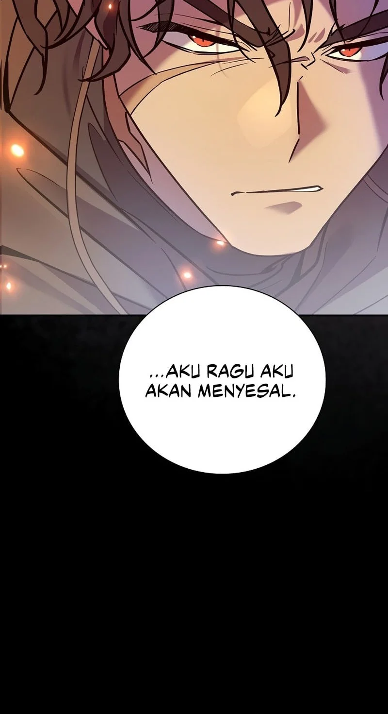 A Mercenary’s Rebirth Among Nobles Chapter 1 Gambar 69