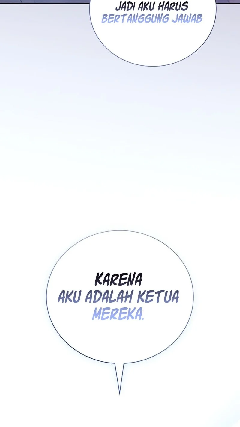 A Mercenary’s Rebirth Among Nobles Chapter 1 Gambar 77