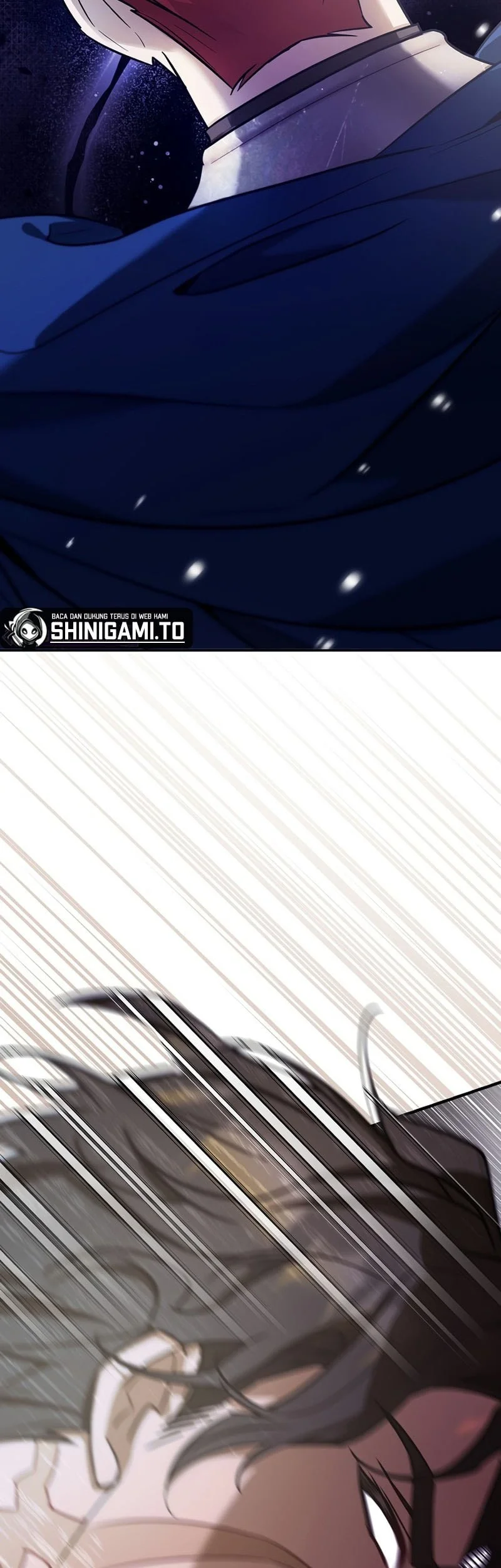 A Mercenary’s Rebirth Among Nobles Chapter 1 Gambar 84