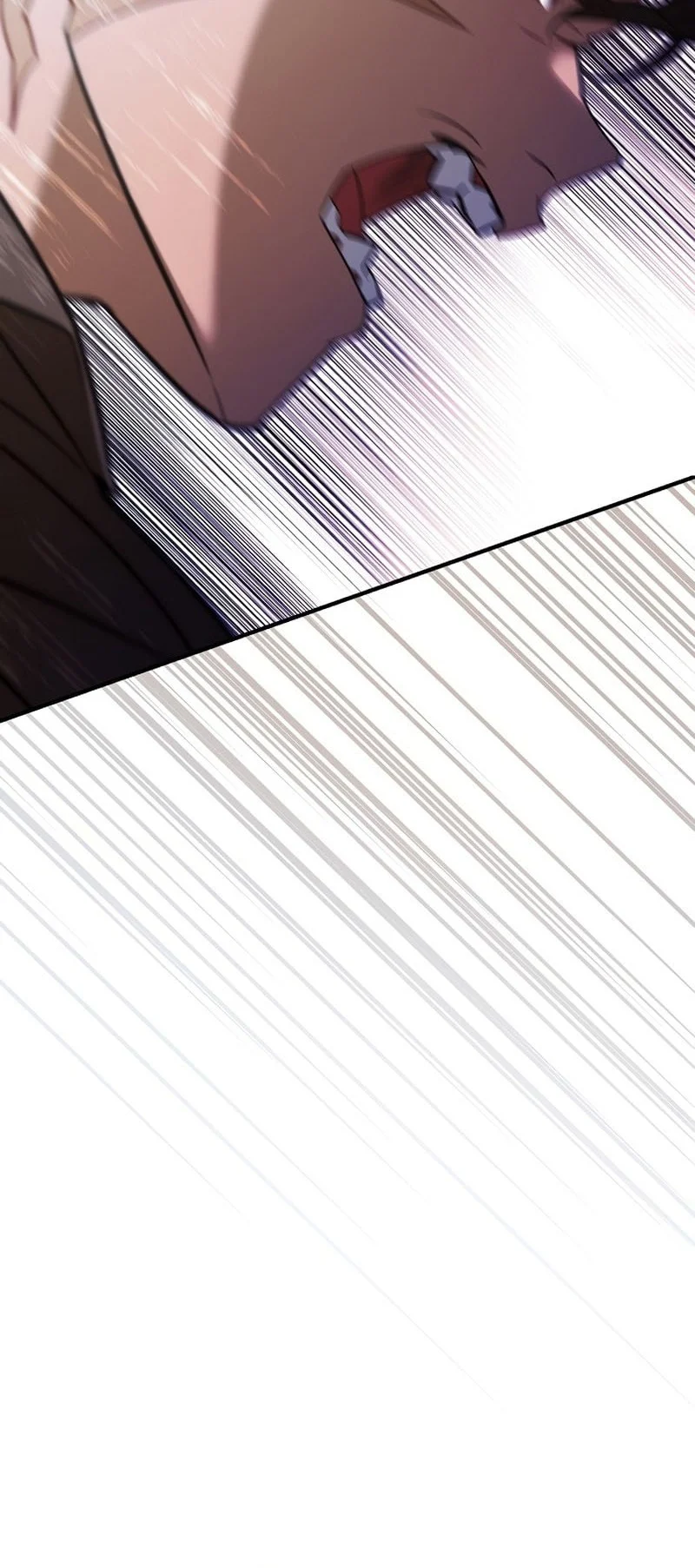 A Mercenary’s Rebirth Among Nobles Chapter 1 Gambar 85