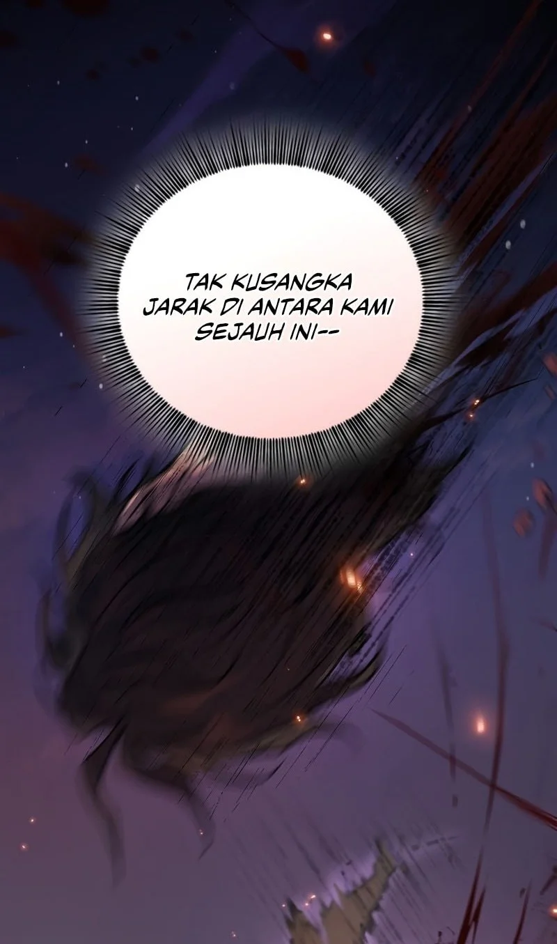 A Mercenary’s Rebirth Among Nobles Chapter 1 Gambar 89