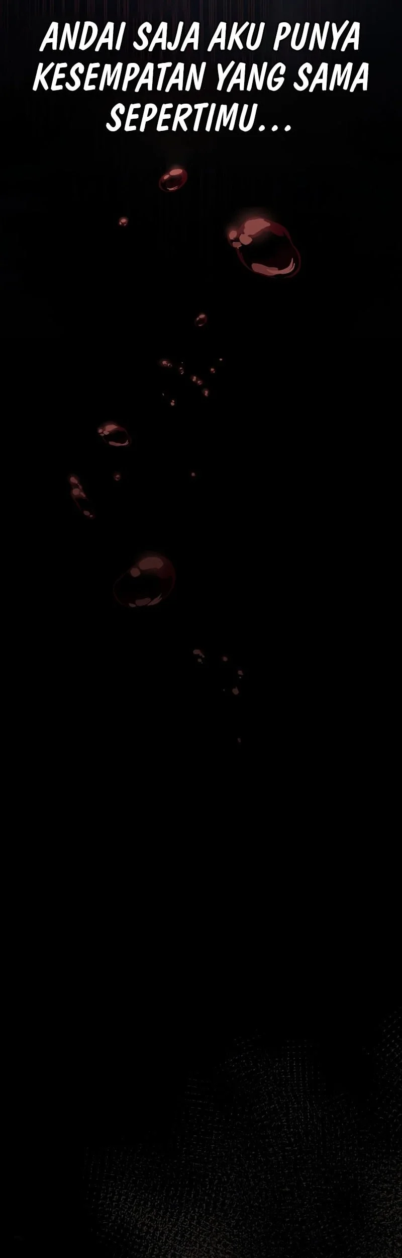 A Mercenary’s Rebirth Among Nobles Chapter 1 Gambar 96