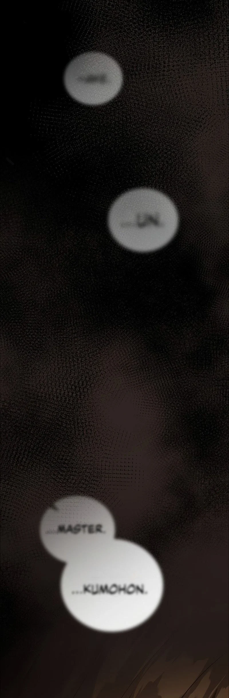 A Mercenary’s Rebirth Among Nobles Chapter 1 Gambar 97