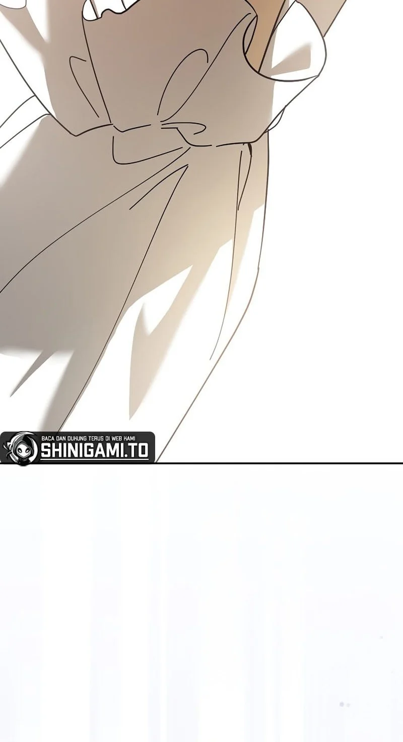 A Mercenary’s Rebirth Among Nobles Chapter 1 Gambar 101