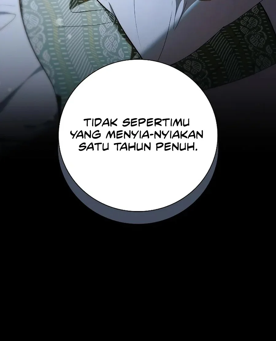 a mercenarys rebirth among nobles chapter 13 - Page 64