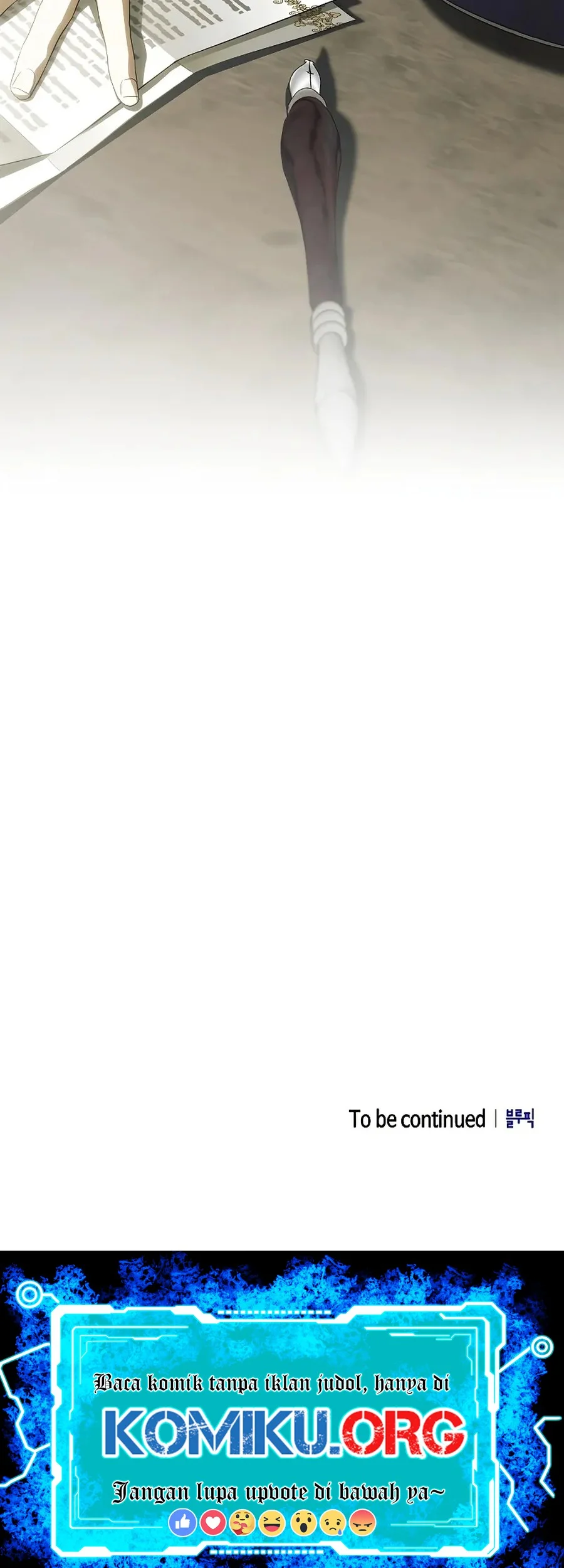 a mercenarys rebirth among nobles chapter 13 - Page 79