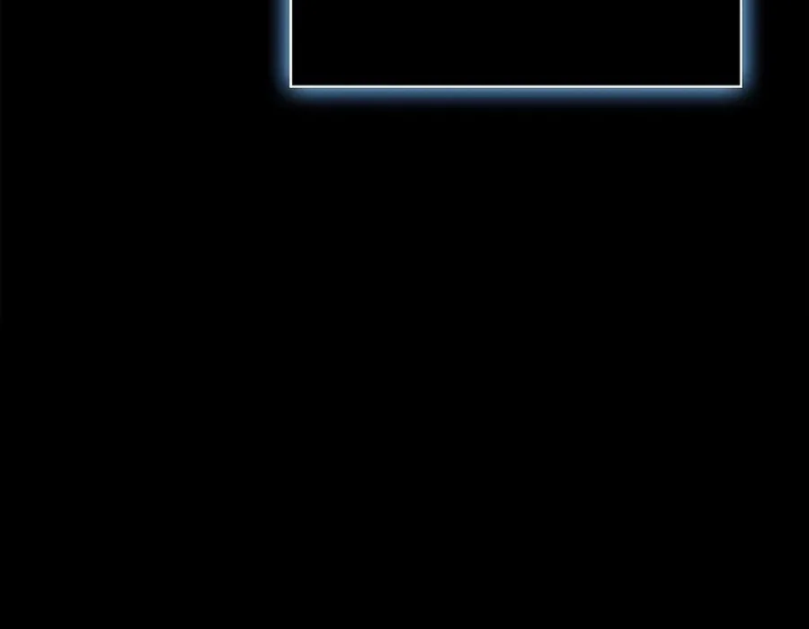 a mercenarys rebirth among nobles chapter 13 - Page 6