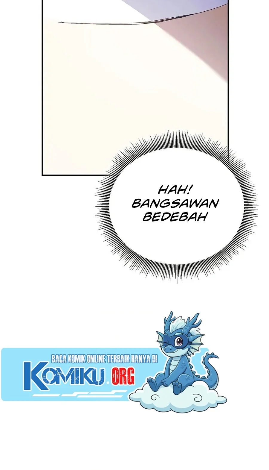 a mercenarys rebirth among nobles chapter 13 - Page 18