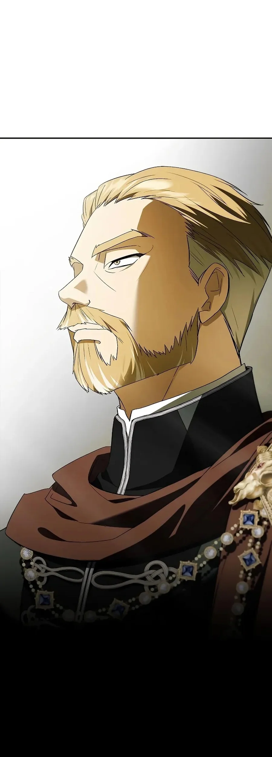 a mercenarys rebirth among nobles chapter 13 - Page 33