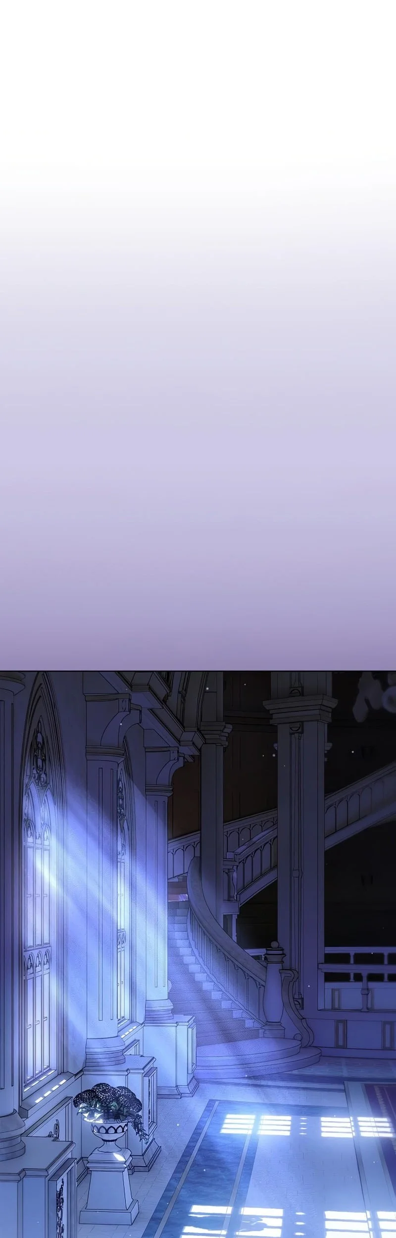 A Mercenary’s Rebirth Among Nobles Chapter 14 Gambar 48