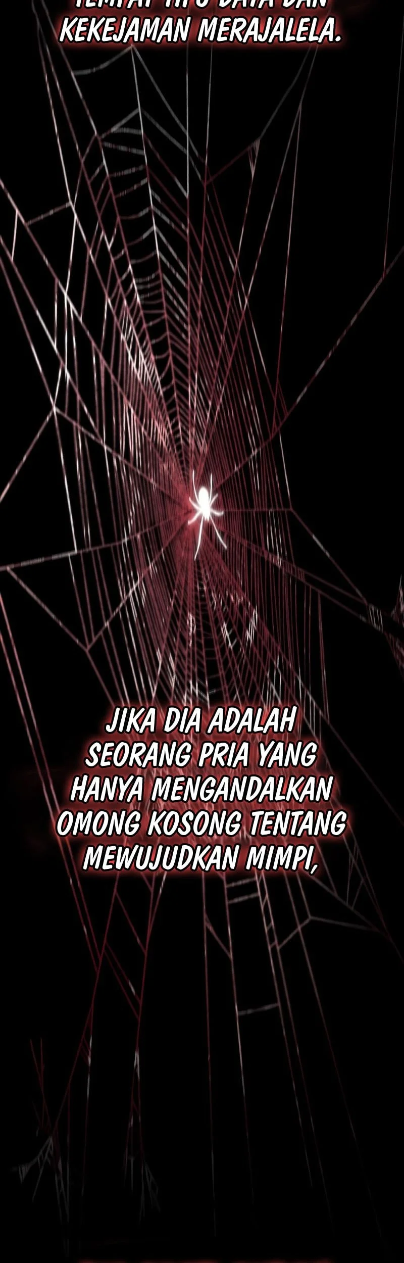 A Mercenary’s Rebirth Among Nobles Chapter 14 Gambar 60