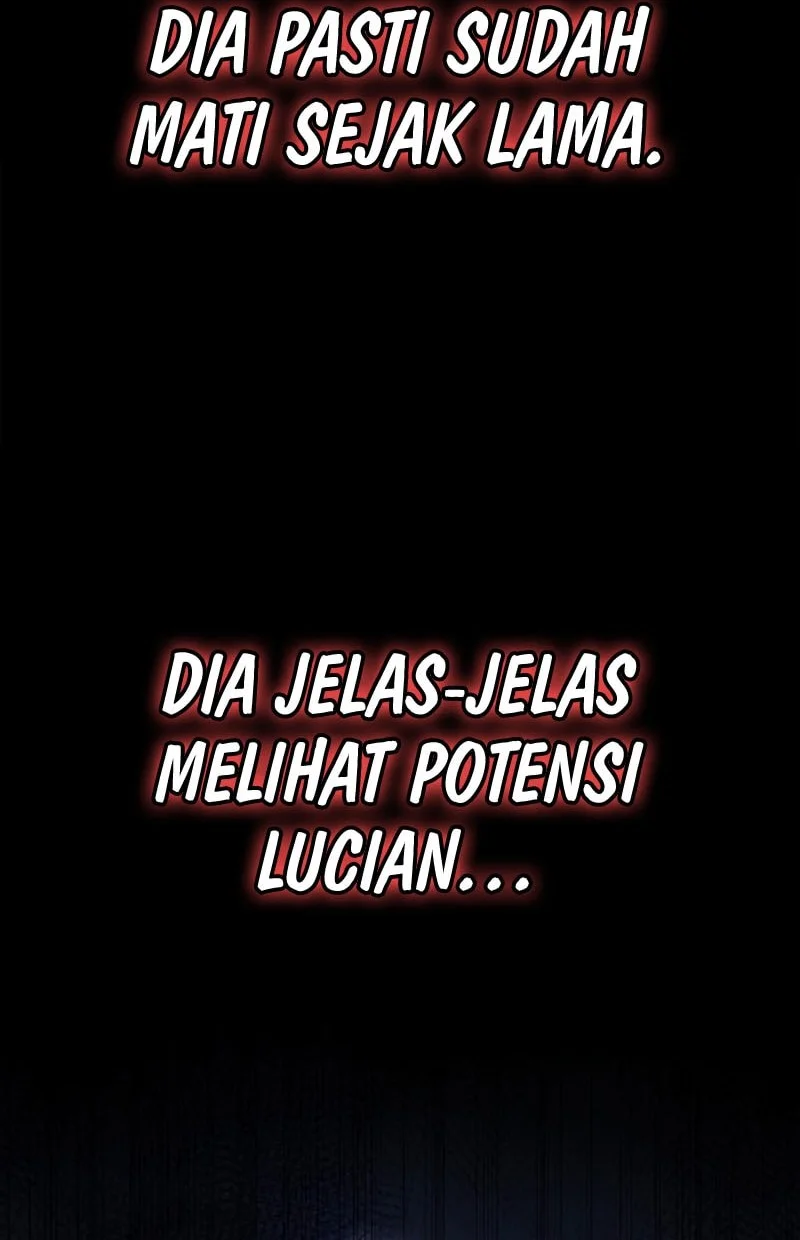 A Mercenary’s Rebirth Among Nobles Chapter 14 Gambar 61