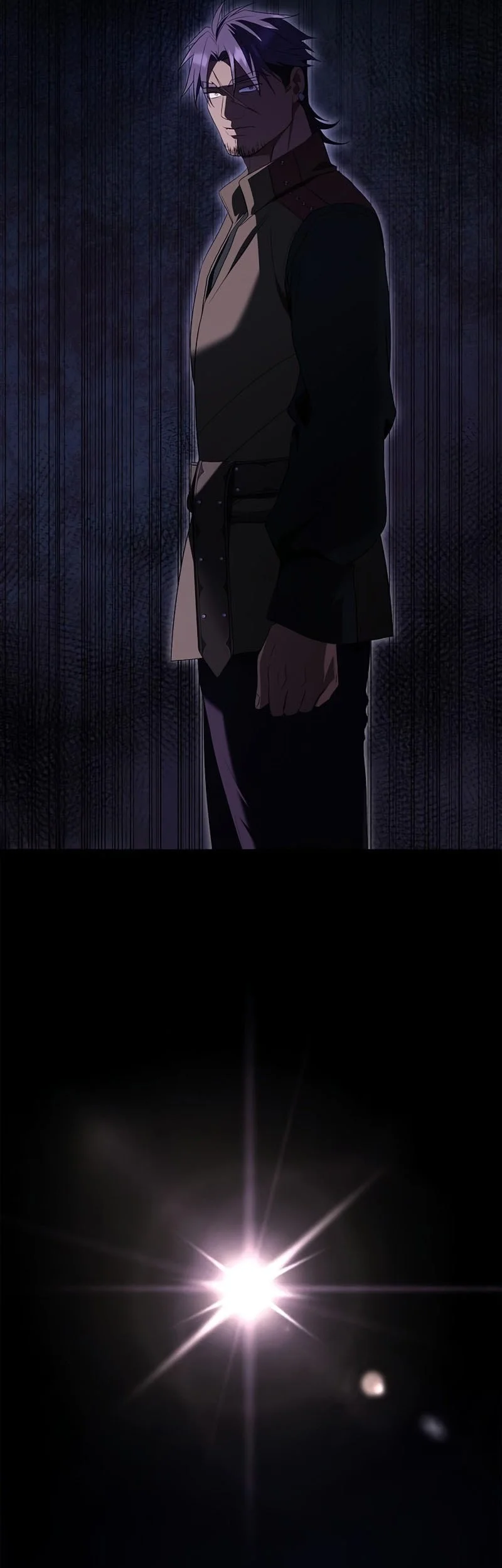 A Mercenary’s Rebirth Among Nobles Chapter 14 Gambar 62