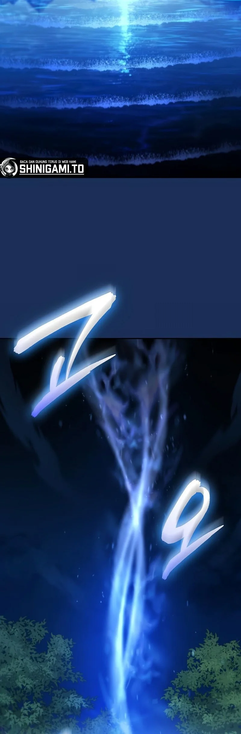 A Mercenary’s Rebirth Among Nobles Chapter 14 Gambar 69