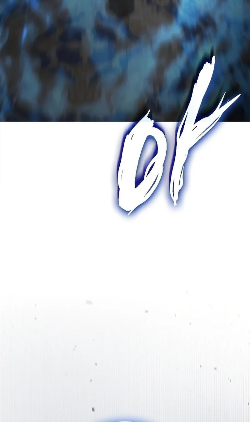 A Mercenary’s Rebirth Among Nobles Chapter 14 Gambar 9